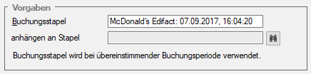 #3497054: Finanzbuchhaltung mcdonalds schnittstelle image16.png