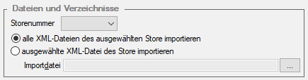 #3497064: Finanzbuchhaltung mcdonalds schnittstelle image17.png