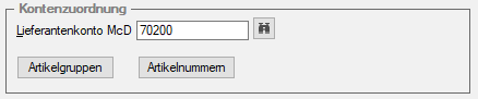 #3497068: Finanzbuchhaltung mcdonalds schnittstelle image19.png
