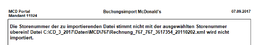 #3497069: Finanzbuchhaltung mcdonalds schnittstelle image18.png