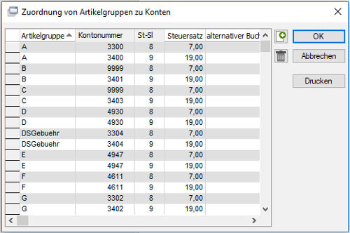 #3497072: Finanzbuchhaltung mcdonalds schnittstelle image20.png