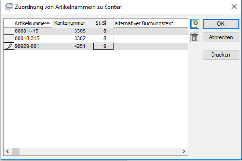 #3497081: Finanzbuchhaltung mcdonalds schnittstelle image22.png