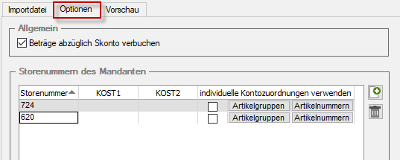 #3497086: Finanzbuchhaltung mcdonalds schnittstelle image23.png