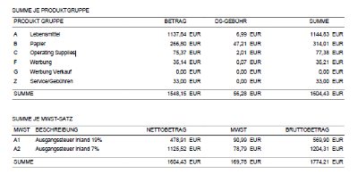 #3497087: Finanzbuchhaltung mcdonalds schnittstelle image24.png
