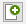 #3497099: Finanzbuchhaltung mcdonalds schnittstelle image26.png