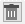 #3497104: Finanzbuchhaltung mcdonalds schnittstelle image27.png