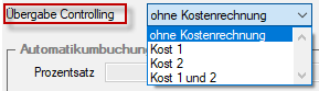 #3497105: Finanzbuchhaltung mcdonalds schnittstelle image28.png