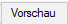 #3497114: Finanzbuchhaltung mcdonalds schnittstelle image30.png