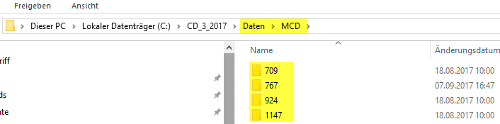 #3497180: Finanzbuchhaltung mcdonalds schnittstelle image31.png