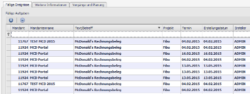 #3497185: Finanzbuchhaltung mcdonalds schnittstelle image34.png