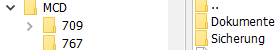 #3497191: Finanzbuchhaltung mcdonalds schnittstelle image38.png