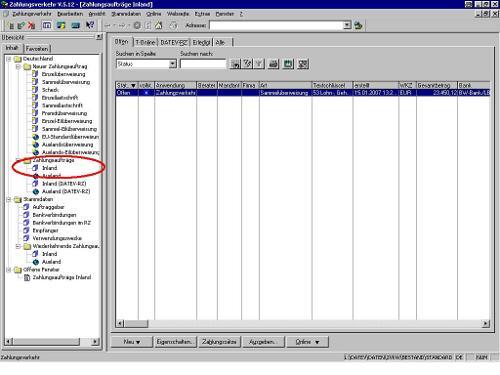 #3497234: Finanzbuchhaltung datev zv image27.jpeg