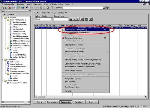 #3497235: Finanzbuchhaltung datev zv image28.jpeg