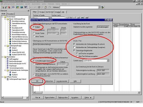 #3497241: Finanzbuchhaltung datev zv image31.jpeg