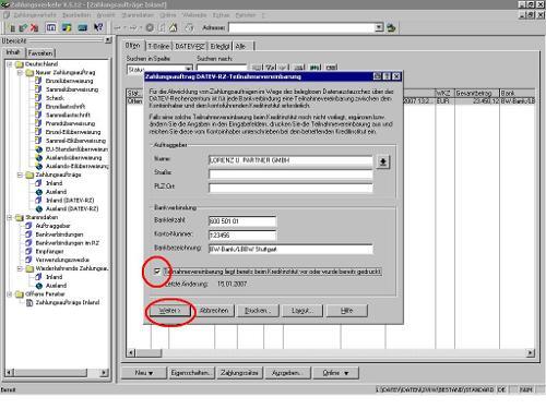 #3497242: Finanzbuchhaltung datev zv image30.jpeg