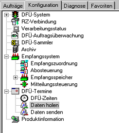 #3497272: Finanzbuchhaltung datev zv image13.png