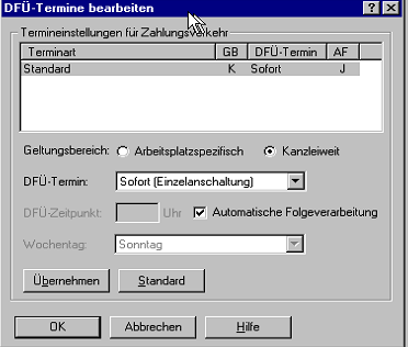#3497273: Finanzbuchhaltung datev zv image15.png