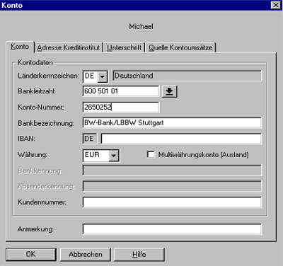 #3497278: Finanzbuchhaltung datev zv image17.png