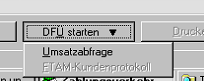 #3497279: Finanzbuchhaltung datev zv image21.png