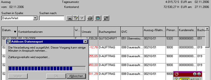 #3497284: Finanzbuchhaltung datev zv image25.png
