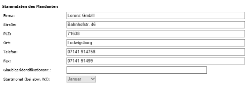 #3497459: Portal addison oneclick erfassungsbuecher image18.png