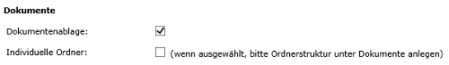 #3497476: Portal addison oneclick erfassungsbuecher image21.png