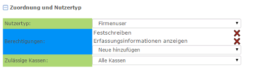 #3497503: Portal addison oneclick erfassungsbuecher image28.png