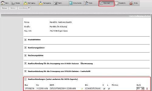 #3497506: Portal addison oneclick erfassungsbuecher image29.jpg