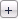 #3497714: Portal addison oneclick image52.png