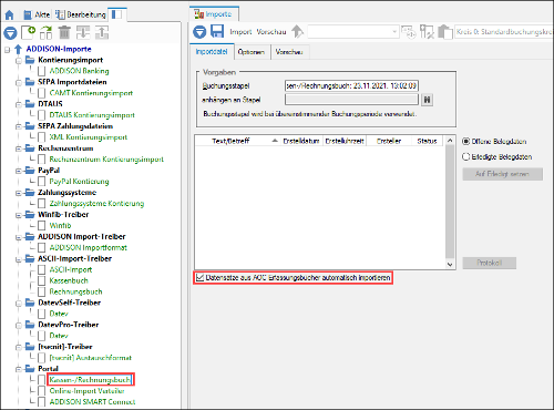 #3498124: Finanzbuchhaltung automatischer import addison oneclick image6.png
