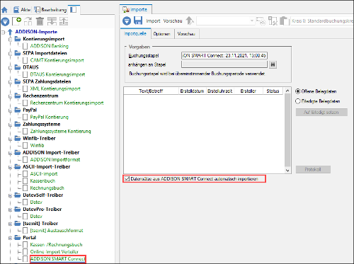 #3498125: Finanzbuchhaltung automatischer import addison oneclick image7.png