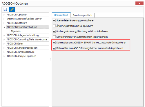 #3498126: Finanzbuchhaltung automatischer import addison oneclick image5.png