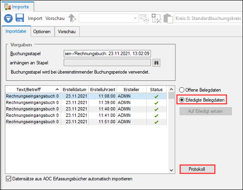 #3498130: Finanzbuchhaltung automatischer import addison oneclick image10.png