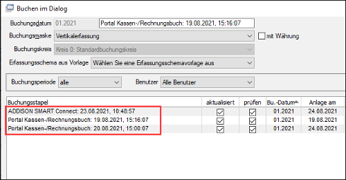 #3498131: Finanzbuchhaltung automatischer import addison oneclick image9.png