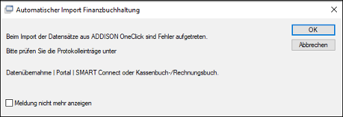 #3498132: Finanzbuchhaltung automatischer import addison oneclick image11.png