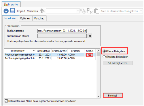 #3498136: Finanzbuchhaltung automatischer import addison oneclick image12.png