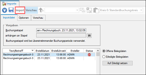#3498137: Finanzbuchhaltung automatischer import addison oneclick image13.png