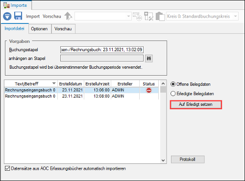 #3498139: Finanzbuchhaltung automatischer import addison oneclick image14.png
