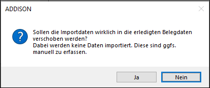 #3498142: Finanzbuchhaltung automatischer import addison oneclick image15.png
