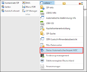 #3498144: Finanzbuchhaltung automatischer import addison oneclick image17.png