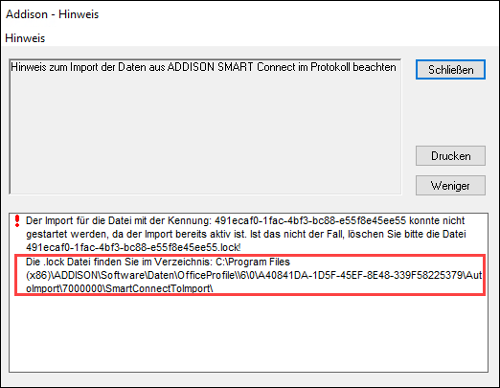 #3498145: Finanzbuchhaltung automatischer import addison oneclick image16.png
