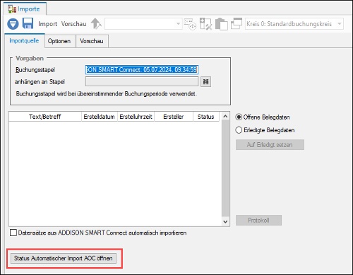 #3498150: Finanzbuchhaltung automatischer import addison oneclick image18.png