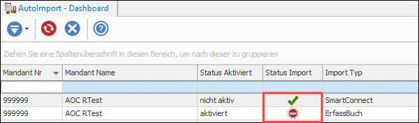 #3498155: Finanzbuchhaltung automatischer import addison oneclick image19.png