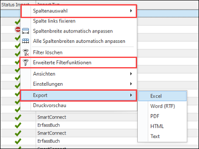#3498156: Finanzbuchhaltung automatischer import addison oneclick image20.png