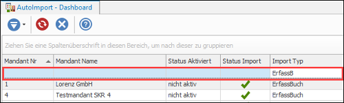#3498168: Finanzbuchhaltung automatischer import addison oneclick image21.png