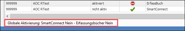 #3498170: Finanzbuchhaltung automatischer import addison oneclick image22.png