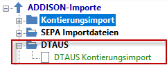 #3498527: Finanzbuchhaltung addison banking image157.png