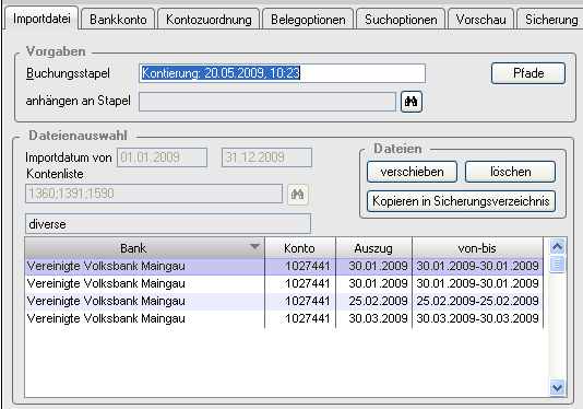#3498529: Finanzbuchhaltung addison banking image158.png