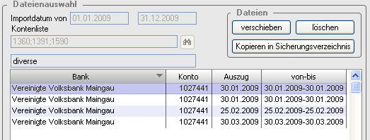 #3498534: Finanzbuchhaltung addison banking image161.png
