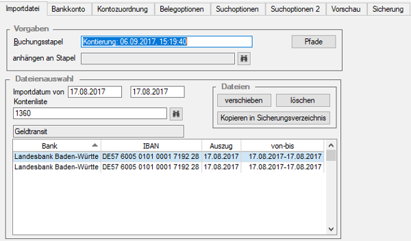 #3498536: Finanzbuchhaltung addison banking image162.png